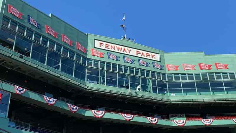 Fenway