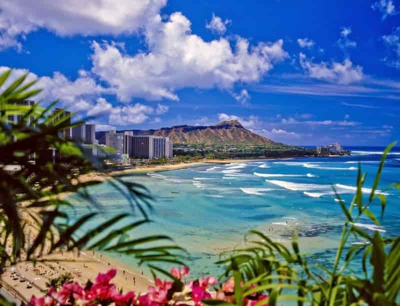 Diamondhead